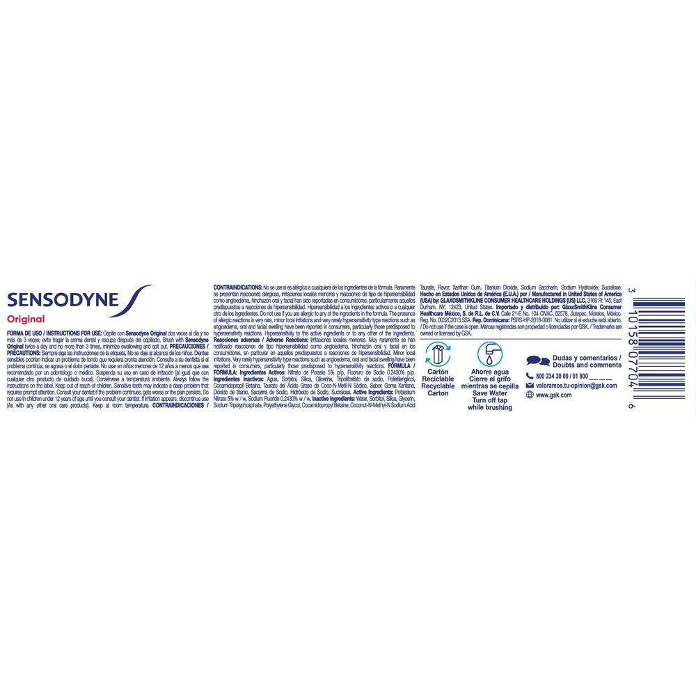 Sensodyne-Original-113g-imagen-4