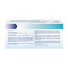 Dorixina-Relax-125mg---Caja-con-20-comprimidos-(Clonixinato-de-Lisina-y-Clorhidrato-de-Ciclobenzaprina)-imagen-3