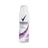 REXONA-ACTIVE-EMOTION-DESODORANTE-AEROSOL-90G-imagen