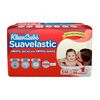 Kleenbebe-Suavelastic-Mediano-Max-40-Sbs-imagen-1