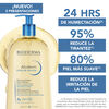 BIODERMA-ATODERM-ACEITE-DE-DUCHA-1L-imagen-2