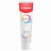 COLGATE-TOTAL-ORIGINAL-MINT-150ML-imagen-6