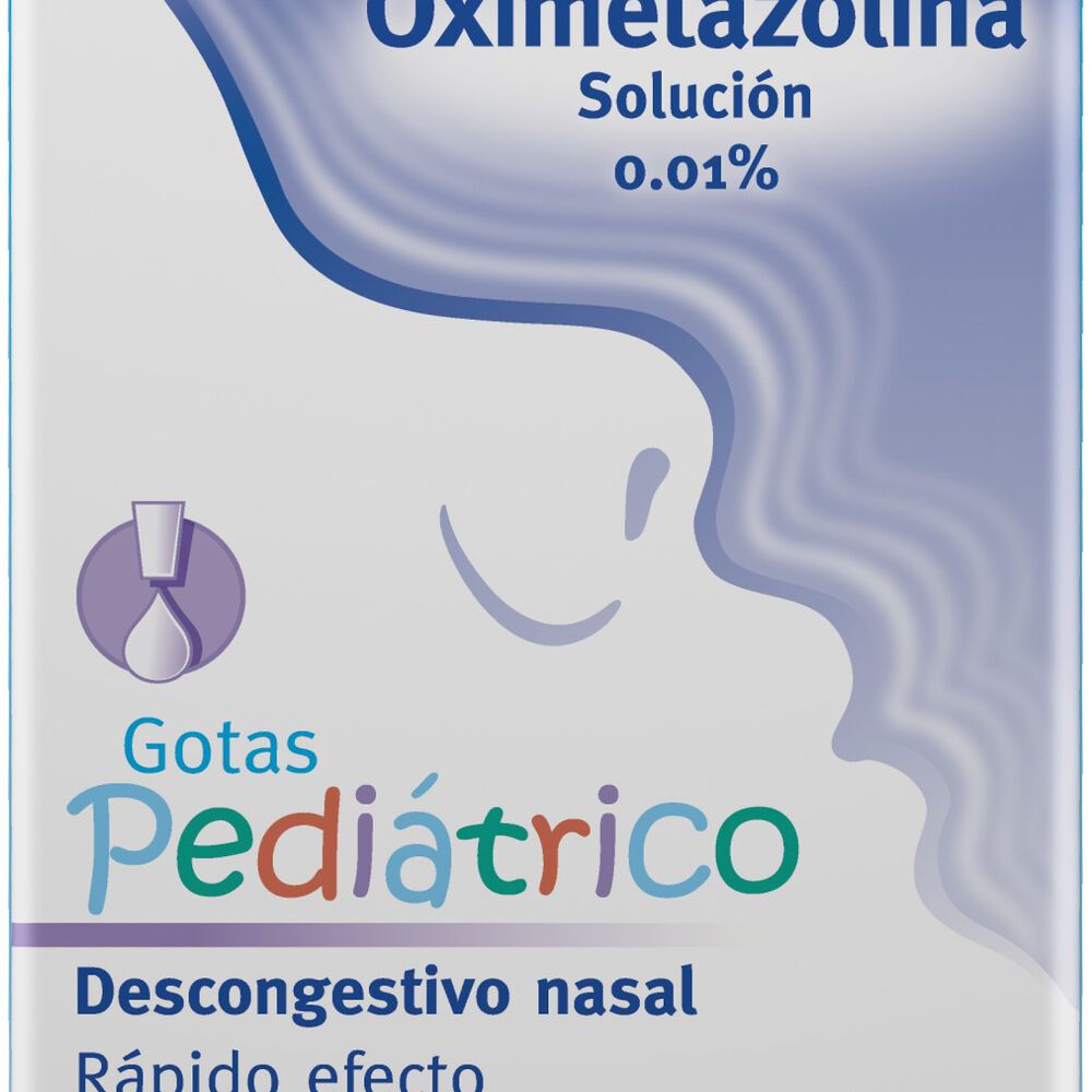 Iliadin-Beb&eacute;-20Ml-imagen