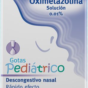 Iliadin-Beb&eacute;-20Ml-imagen