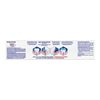 Sensodyne-Sensitive-&-Gum-100g-imagen-3