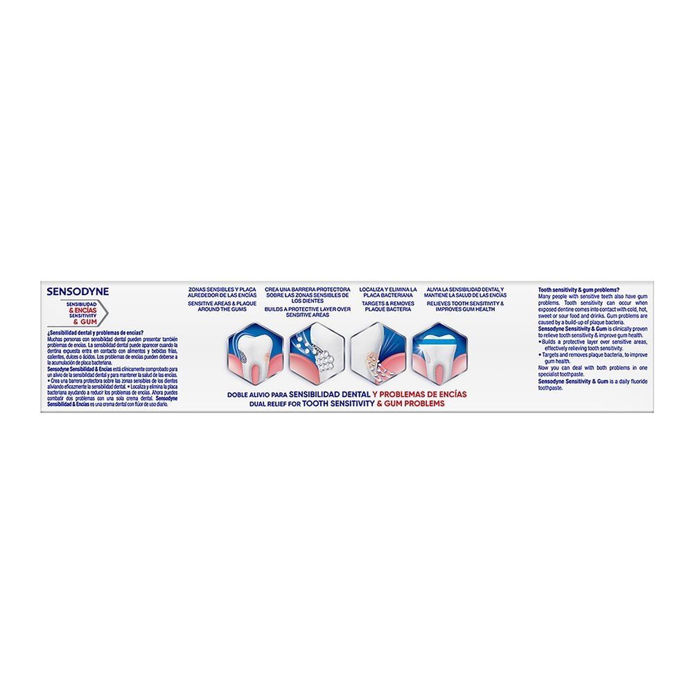 Sensodyne-Sensitive-&-Gum-100g-imagen-3