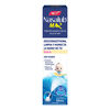 Nasalub-Max-Baby-Soln-50Ml-/24-imagen-1