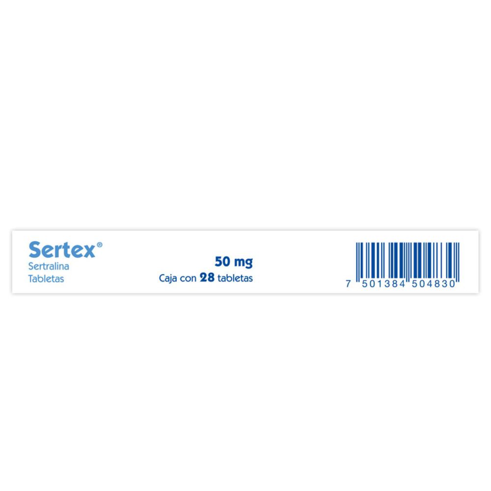 Sertex-50Mg-28-Tabs-imagen-2