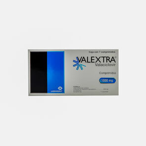 Valextra-1000Mg-7-Comp-imagen