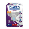 Diapro-Adulto-B&aacute;sico-Mediano-1-Unidad-imagen-1
