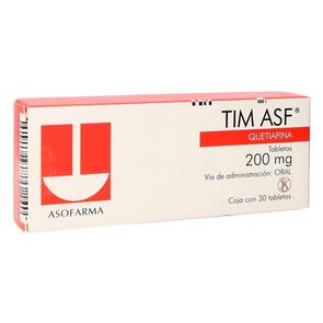 Tim-Asf-200Mg-30-Tabs-imagen