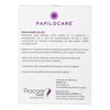 Papilocare-5Ml-7-Tubos-imagen-3