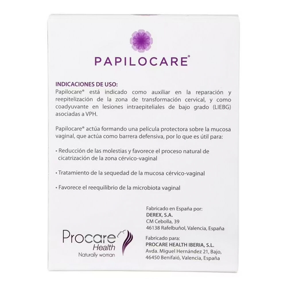 Papilocare-5Ml-7-Tubos-imagen-3