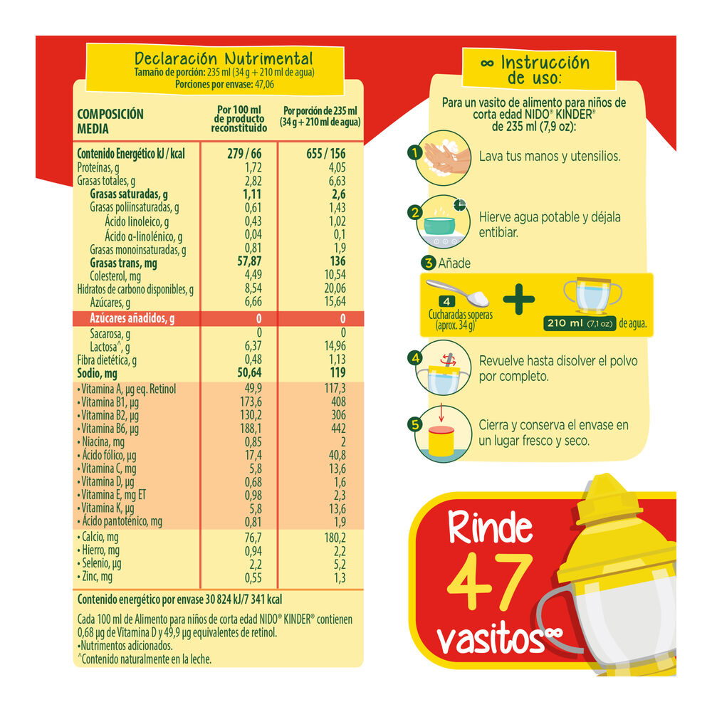 Nido-Kinder-1.6Kg-Lata-imagen-4