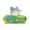Kleenbb-Suav-Toallitas-Humedas-100-Pzas-imagen-2