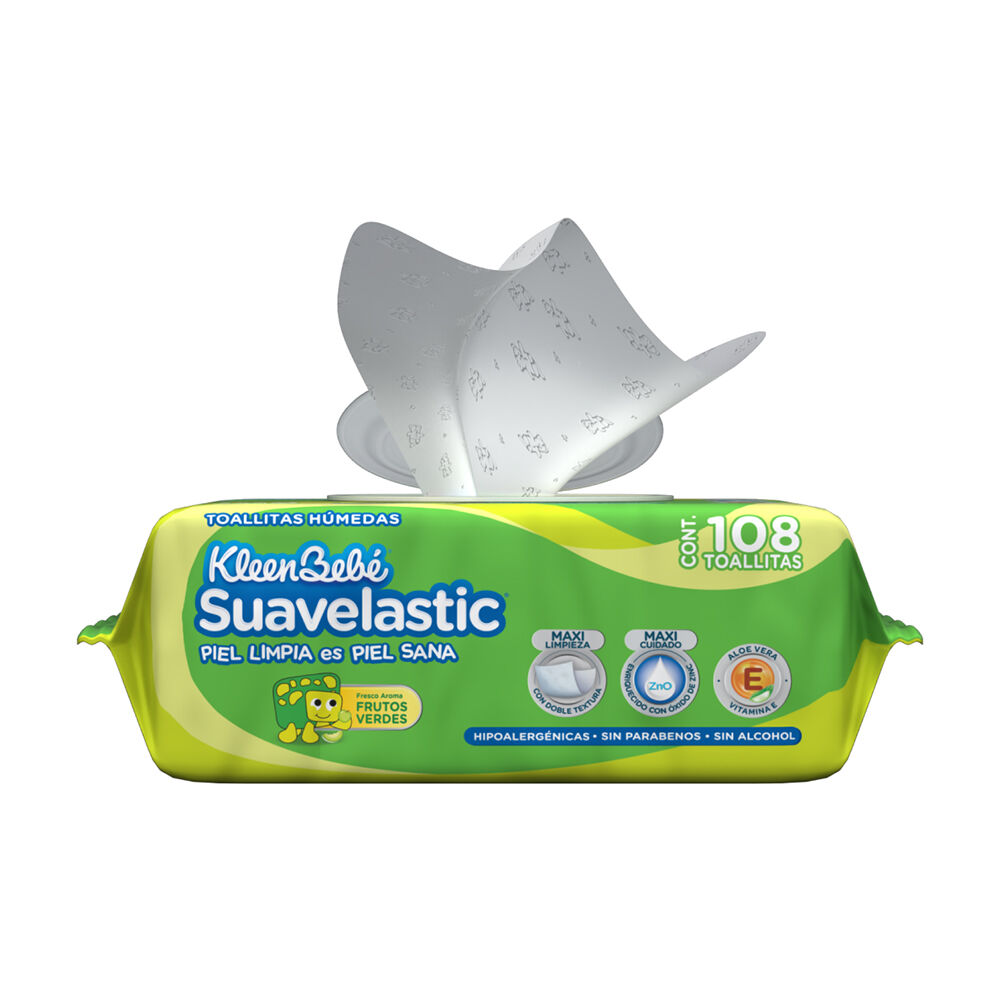 Kleenbb-Suav-Toallitas-Humedas-100-Pzas-imagen-2