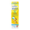 D-Vi-Sol-Ni&ntilde;os-10-mL---Dispositivo-gota-exacta-(Vitamina-E-y-D3)-imagen-1