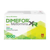 Dimefor-XR-1000-mg---Caja-con-30-tabletas-(Metformina)-imagen-3