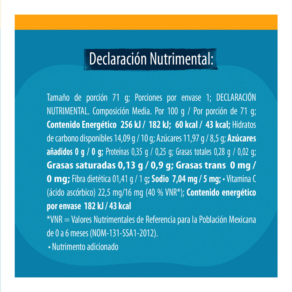 Gerber-Et-1-Pure-Mango-71G-imagen-4