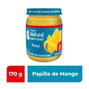 Gerber-Et-3-Mango-170G-imagen-1