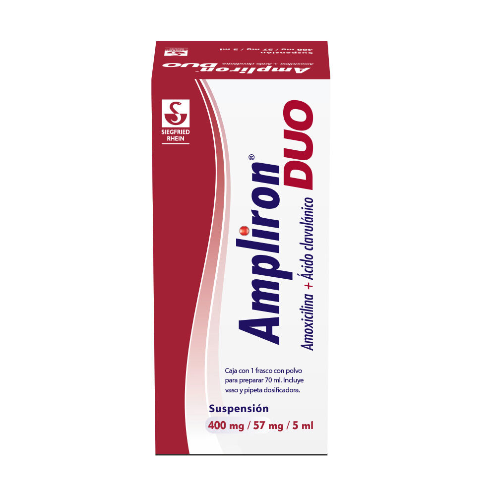 Ampliron-Duo-400-mg-/-57-mg---Frasco-70-ml-(Amoxicilina-y-&Aacute;cido-clavul&aacute;nico)-imagen-3