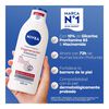 Nivea-Body-Regeneraci&oacute;n-Inten-400Ml-imagen-4