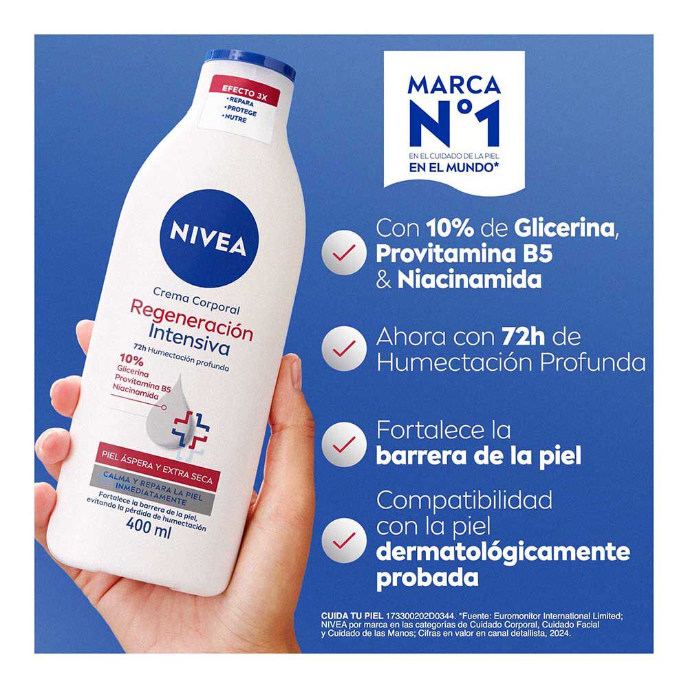 Nivea-Body-Regeneraci&oacute;n-Inten-400Ml-imagen-4