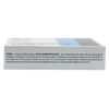 Fosfonat-150mg--imagen-4