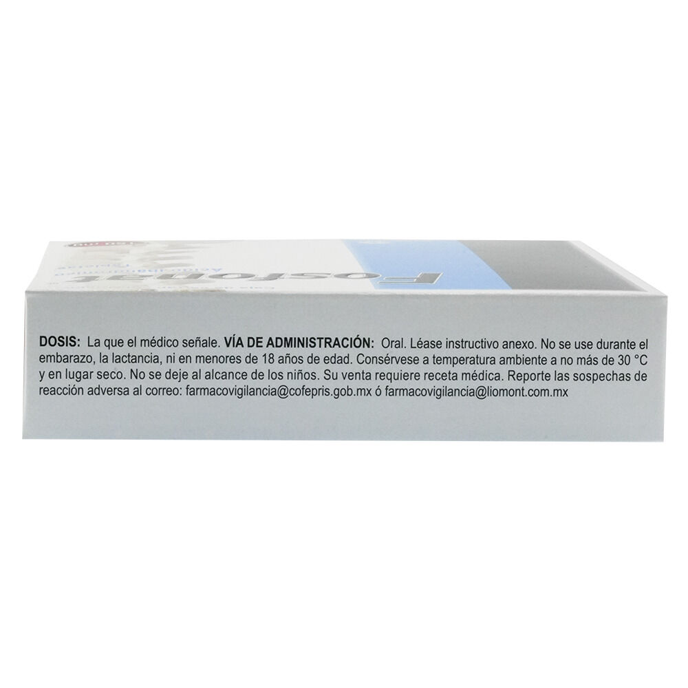 Fosfonat-150mg--imagen-4