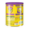 Nido-Kinder-Deslactosada-1.5Kg-imagen-2