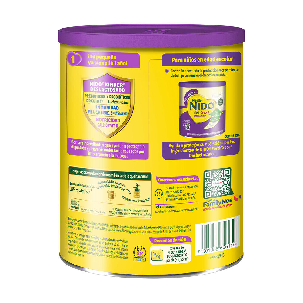 Nido-Kinder-Deslactosada-1.5Kg-imagen-2