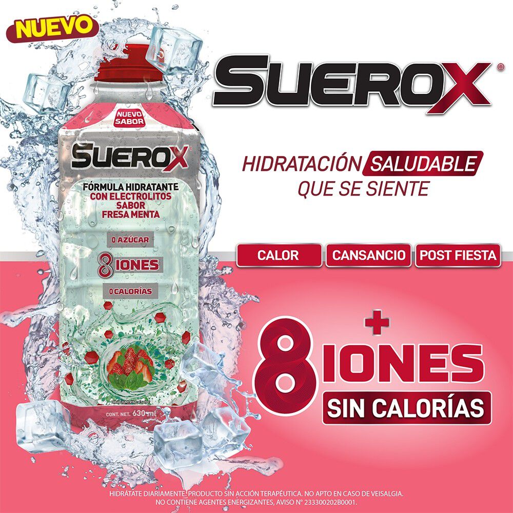 Suerox-Adulto-8Iones-Fresa-Menta-630Ml-imagen-4