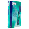 Levemir-Flexpen-Pluma-100Ui-5-Amp-X-3Ml-imagen