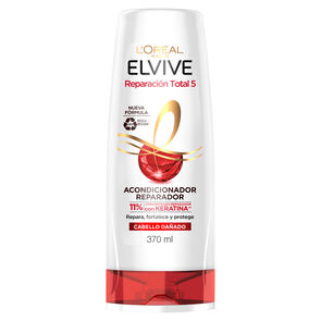 ELVIVE-RT5-ACONDICIONADOR-370ML-imagen