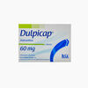 Dulpicap-60Mg-28-Caps-imagen