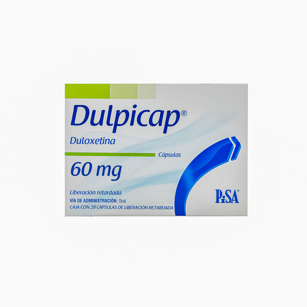 Dulpicap-60Mg-28-Caps-imagen
