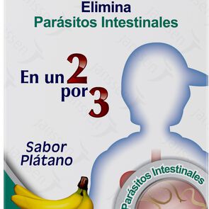 Vermox-Suspension-30ml--imagen