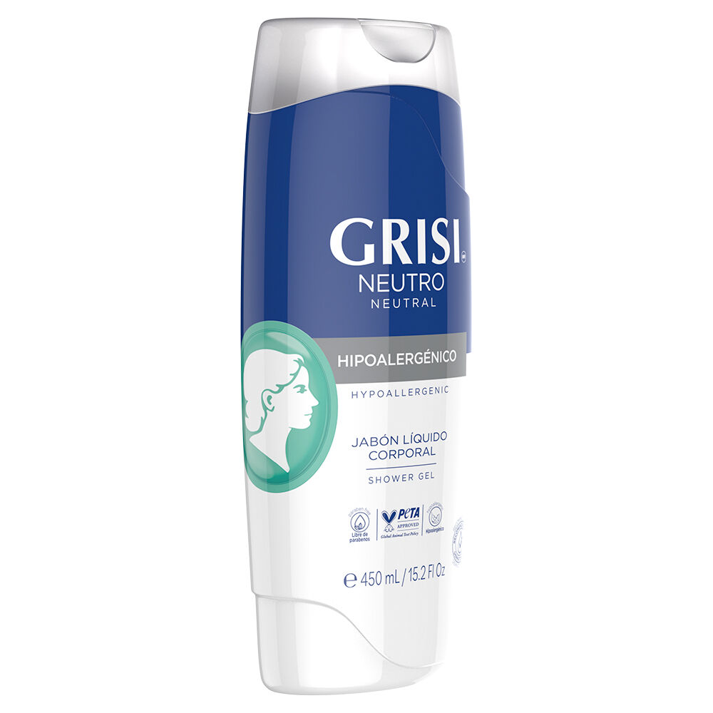 SHOWER-GEL-NEUTRO-450ML-imagen-4