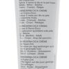 URIAGE-BARIEDERM-CICA-CREMA-100-ML-474-imagen-2