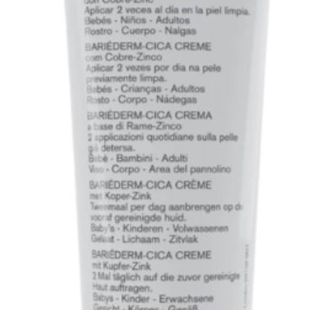URIAGE-BARIEDERM-CICA-CREMA-100-ML-474-imagen-2
