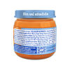 Gerber-Papilla-Etapa-2-Zanahoria-113g-imagen-2