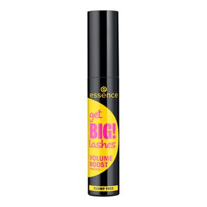 Essence-Masc.Get-Big!-Volumen-12Ml-imagen