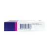 Sermion-10Mg-20-Tabs-imagen-2