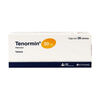 Tenormin-50Mg-28-Tabs-imagen-1