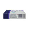 Relpax-40Mg-2-Tabs-imagen-3