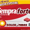 Tempra-Forte-650MG-24+12-Tabletas-imagen