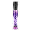 Essence-Masc.Call-Me-Queen-11.5Ml-imagen
