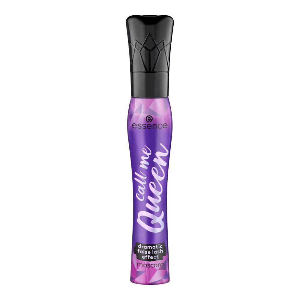 Essence-Masc.Call-Me-Queen-11.5Ml-imagen