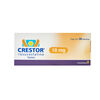 Crestor-10Mg-30-Tabs-imagen