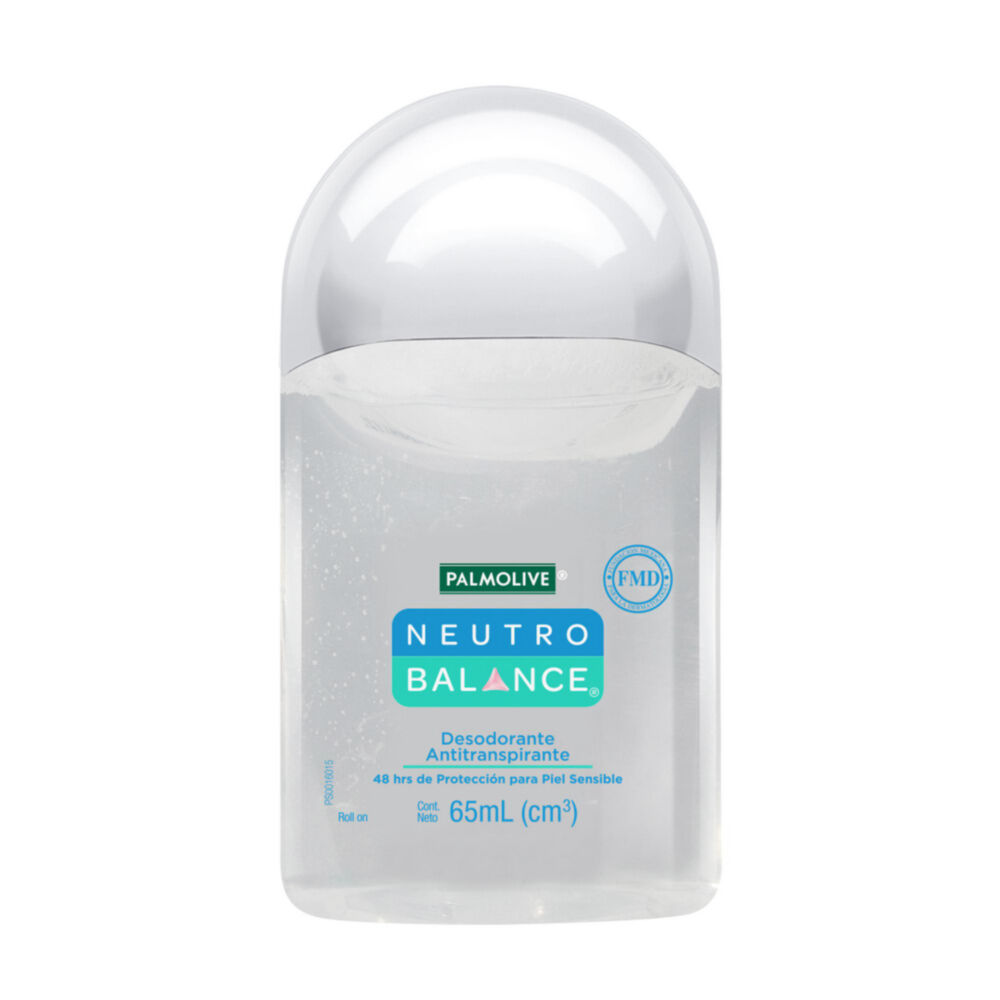 NEUTRO-BALANCE-DESODORANTE-ROLL-ON-65ML-imagen-1